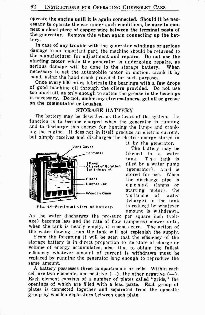 n_1918 Chevrolet Manual-62.jpg